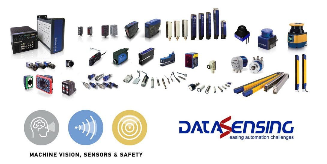 DATASENSING is DATALOGIC Sensor & Safety , Barcode Scanner - DATASENSING Machine Vision business unit and M.D. Micro Detectors | DATASENSOR | DIELL Sensors >> DATASENSING Distributors - Datasensing Sensors Distributors / DATASENSING is DATALOGIC Sensor & Safety , Barcode Scanner - DATASENSING Machine Vision business unit and M.D. Micro Detectors | DATASENSOR | DIELL Sensors >> | Agents | Dealers | Reseller | Afghanistan  | Albania | Algeria | Andorra | Angola Antigua & Barbuda | Argentina | Armenia | Datasensing Australia | Austria | Azerbaijan | Bahamas | Bahrain | Datasensing Sensors Bangladesh Distributors  | Barbados | Belarus | Belgium | Belize | Benin | Bhutan | Bolivia | Bosnia & Herzegovina | Botswana | Datasensing Brazil | Datalogic Sensors Brunei Darussalam | Bulgaria | Burkina Faso | Datalogic Sensors Burma (Myanmar) | Burundi | Cambodia | Cameroon | Canada | Cape | Verde | Central African Republic | Chad | Datasensing Chile | Datasensing Sensors China | Datalogic Sensors Colombia | Comoros | Congo | Democratic Republic of the Costa Rica | Côte d'Ivoire | Datasensing Sensors Croatia | Cuba | Cyprus | Czech Republic | Denmark | Djibouti | Dominica | Dominican Republic | Ecuador | East Timor | Egypt | El Salvador | England | Equatorial Guinea Eritrea | Datasensing Sensors Estonia | Ethiopia | Fiji | Finland | France | Gabon Gambia | The Georgia | Germany | Ghana | Great Britain | Greece | Grenada Guatemala | Guinea | Guinea-Bissau |  Guyana | Haiti | Honduras | Hungary | Iceland | Datasensing Sensors India |  Datasensing Sensors Indonesia | Datasensing Sensors Iran | Iraq | Ireland | Israel | Italy | Jamaica | Datasensing Japan | Jordan | Kazakhstan | Kenya | Kiribati | Korea North | Korea South | Kosovo | Datasensing Sensors Kuwait | Kyrgyzstan | Datasensing Sensors Laos | Latvia | Lebanon | Lesotho | Liberia | Libya | Liechtenstein | Lithuania | Luxembourg  | Macedonia  | Madagascar | Malawi | Datasensing Sensors Malaysia Distributors  | Maldives | Mali | Malta | Marshall Islands | Mauritania | Mauritius | Mexico | Micronesia | Moldova | Monaco | Mongolia | Montenegro | Morocco | Mozambique | Datasensing Sensors Myanmar | Namibia | Nauru | Nepal | The Netherlands | Datasensing Sensors New Zealand | Nicaragua | Niger | Datasensing Sensors Nigeria | Norway | Northern Ireland |Datasensing Oman | Pakistan | Palau | Palestinian State | Panama | Datasensing Sensors Papua New Guinea | Paraguay | Peru | Datasensing Philippines Distributors | Poland | Portugal | Datasensing Sensors Qatar | Datasensing Sensors Romania | Russia | Rwanda | St. Kitts & Nevis | St. Lucia St. Vincent & The Grenadines |  Samoa | San Marino | São Tomé & Príncipe | Datasensing Sensors Saudi Arabia | Scotland | Senegal | Serbia | Seychelles | Sierra Leone | Datasensing Singapore | Slovakia | Slovenia | Solomon Islands | Datasensing Sensors Somalia | Datasensing Sensors South Africa | Spain | Datalogic Sensors Sri Lanka | Datalogic Sensors Sudan | Suriname | Swaziland | Sweden | Switzerland | Syria | Taiwan | Tajikistan | Tanzania | Datasensing Sensors Thailand Distributors | Togo | Tonga | Trinidad & Tobago | Tunisia | Datasensing Turkey | Turkmenistan | Tuvalu | Uganda | Ukraine | Datasensing United Arab Emirates (UAE) | United Kingdom | United States (USA) | Datasensing Sensors Uruguay | Uzbekistan | Vanuatu | Vatican City (Holy See) |  Venezuela | Datalogic Sensors Vietnam | Western Sahara | Wales | Datasensing Sensors Yemen | Zaire | Zambia |  Zimbabwe