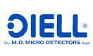 DATASENSING is DIELL Sensors Distributors -  DATALOGIC Sensor & Safety , Barcode Scanner - DATASENSING Machine Vision business unit and M.D. Micro Detectors | DATASENSOR | DIELL Sensors >>