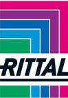 Rittal Distributors >> Rittal Malaysia | Rittal Indonesia | Rittal Thailand | Rittal Philippines | Rittal Vietnam | Đại Lý Chính Thức RITTAL Việt Nam | Rittal Brunei |  Rittal Malaysia Supplier | Rittal Online Sales | Rittal Sales & Marketing  | Rittal ผู้จัดจำหน่าย | ตู้ AE | Rittal Nhà phân phối | Rittal 卸売業者 | Rittal ဖြန့်ဖြူးရေး | Rittal 대리점 | Rittal 经销商 | موزعين Rittal | Rittal អ្នកចែកចាយ | Rittal බෙදාහරින්නන් | Rittal वितरक | Rittal Enclosure Managements | Rittal Distrbution Network | Rittal Asia | Rittal Southeast Asia | Rittal Germany Made | 