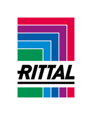 ADVFIT >> Malaysia - Rittal Supplier | Rittal Distributors :: The platform for everything. Infinite possibilities for industry and IT. >>  Rittal Distributors >> Rittal Malaysia Supplier | Rittal Online Sales | Rittal Sales & Marketing  | Rittal ผู้จัดจำหน่าย | Rittal Nhà phân phối | Rittal 卸売業者 | Rittal ဖြန့်ဖြူးရေး | Rittal 대리점 | Rittal 经销商 | موزعين Rittal | Rittal អ្នកចែកចាយ | Rittal බෙදාහරින්නන් | Rittal वितरक | Rittal Enclosure Managements | Rittal Distrbution Network | Rittal Asia | Rittal Southeast Asia | Rittal German Made | Rittal Malaysia | Rittal Thailand ริททัล ประเทศไทย | Rittal Indonesia | Rittal Vietnam | Rittal Brunei | Rittal Philippine | Rittal Distribur Malaysia | Rittal Penang | Rittal Kedah | Rittal Selangor | Rittal Perlis | Rittal Pahang | Rittal Melaka | Rittal Sabah | Rittal Sarawak | Rittal Negeri Sembilan | Rittal Nilai | Rittal Shah Alam | Rittal Johor | Rittal Terengganu | Rittal Kelantan | Rittal Kuching | Rittal Batu Kawan | Rittal Ipoh | Rittal Kulim | Rittal Prai | Rittal Kuantan | Rittal Kot Kinabalu | Rittal Kota Bahru | Rittal Kuala Lumpur | Rittal Alor Setar | Rittal Sg. Petani | Rittal Kangar | Rittal Taiping | Rittal Cooling Unit | Rittal Panel | Rittal power Distribution | Industrial Enclosure | Rittal Online sales Distributors | Rittal Thermal Control Management 