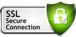 SSL Secure Connection - ADVFIT Group