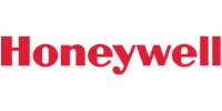 Honeywell Distributors | Dealers | Suppliers :: Honeywell Malaysia | Thailand | Indonesia | Vietnam | Philippines | Myanmar | Cambodia | Brunei | Laos