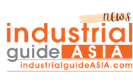 Orange Media - Industrial Guide Asia >> Malaysia | Thailand | Singapore | Vietnam | Indonesia | Philippines | Korea | Japan | Germany | China 